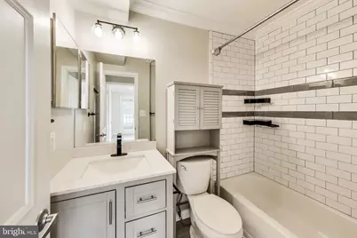 13041 Shadyside Lane #11-188, Germantown, MD 20874 - Photo 16
