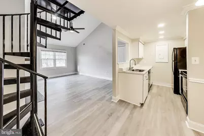 13041 Shadyside Lane #11-188, Germantown, MD 20874 - Photo 8