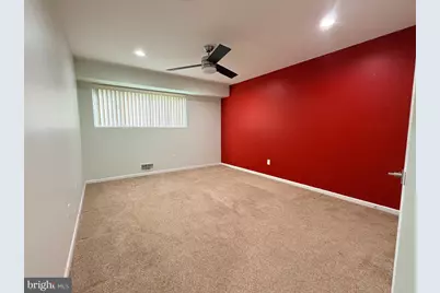 10600 Kenilworth Avenue #K-1, Bethesda, MD 20814 - Photo 16