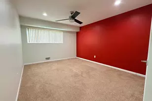10600 Kenilworth Ave, Bethesda, MD 20814 - Photo 16