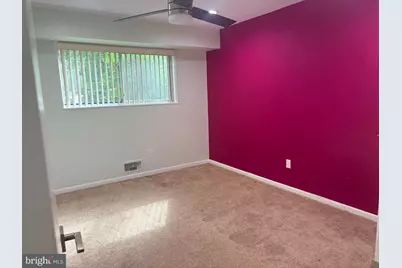 10600 Kenilworth Avenue #K-1, Bethesda, MD 20814 - Photo 18