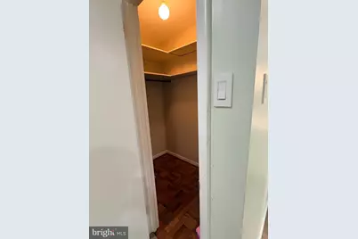 10600 Kenilworth Avenue #K-1, Bethesda, MD 20814 - Photo 10