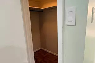 10600 Kenilworth Ave, Bethesda, MD 20814 - Photo 10