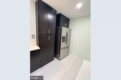 10600 Kenilworth Avenue #K-1, Bethesda, MD 20814 - Photo 6