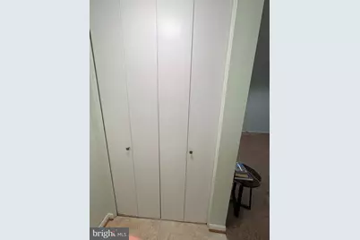 10600 Kenilworth Avenue #K-1, Bethesda, MD 20814 - Photo 2