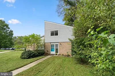 12617 Tobytown Drive, Potomac, MD 20854 - Photo 1