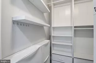 12617 Tobytown Dr, Potomac, MD 20854 - Photo 18