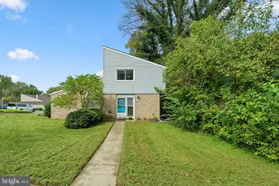12617 Tobytown Drive, Potomac, MD 20854 - Photo 2