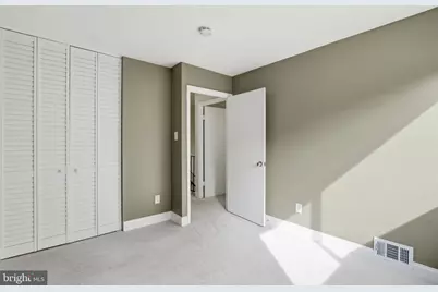 12617 Tobytown Drive, Potomac, MD 20854 - Photo 26