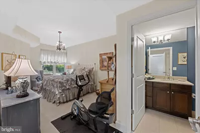 12500 Park Potomac Avenue #201N, Potomac, MD 20854 - Photo 40