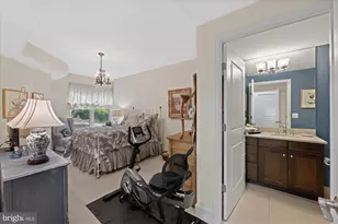 12500 Park Potomac Ave, Potomac, MD 20854 - Photo 40