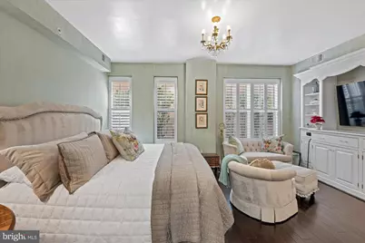 12500 Park Potomac Avenue #201N, Potomac, MD 20854 - Photo 18