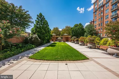 12500 Park Potomac Avenue #201N, Potomac, MD 20854 - Photo 64
