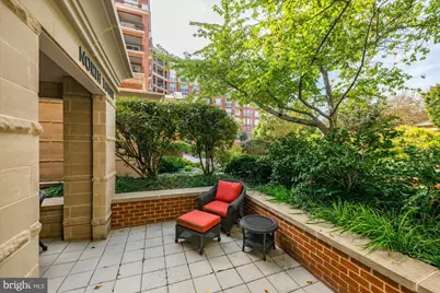 12500 Park Potomac Avenue #201N, Potomac, MD 20854 - Photo 48
