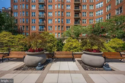 12500 Park Potomac Avenue #201N, Potomac, MD 20854 - Photo 72