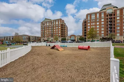 12500 Park Potomac Avenue #201N, Potomac, MD 20854 - Photo 90