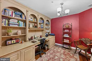 12500 Park Potomac Ave, Potomac, MD 20854 - Photo 6