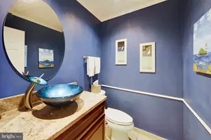 435 Upshire Cir, Gaithersburg, MD 20878 - Photo 20