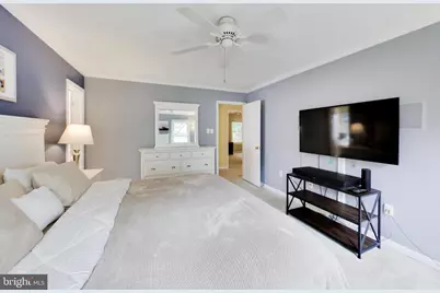 435 Upshire Circle, Gaithersburg, MD 20878 - Photo 24