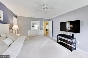 435 Upshire Cir, Gaithersburg, MD 20878 - Photo 24