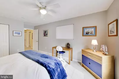 435 Upshire Circle, Gaithersburg, MD 20878 - Photo 30