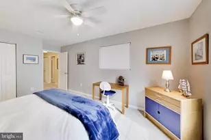 435 Upshire Cir, Gaithersburg, MD 20878 - Photo 30