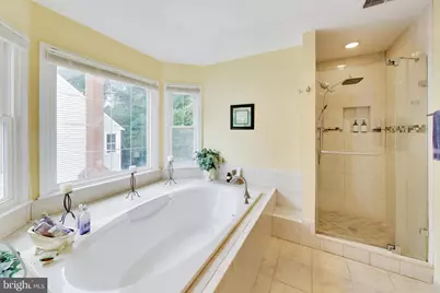 435 Upshire Circle, Gaithersburg, MD 20878 - Photo 28