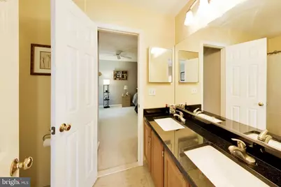 435 Upshire Circle, Gaithersburg, MD 20878 - Photo 34