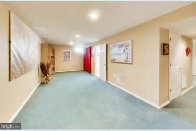 435 Upshire Circle, Gaithersburg, MD 20878 - Photo 38