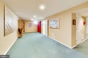 435 Upshire Cir, Gaithersburg, MD 20878 - Photo 38