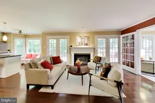 435 Upshire Cir, Gaithersburg, MD 20878 - Photo 14