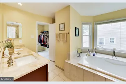 435 Upshire Circle, Gaithersburg, MD 20878 - Photo 26