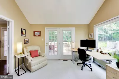 435 Upshire Circle, Gaithersburg, MD 20878 - Photo 18