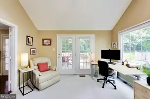 435 Upshire Cir, Gaithersburg, MD 20878 - Photo 18