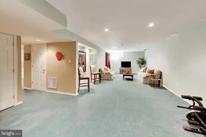 435 Upshire Circle, Gaithersburg, MD 20878 - Photo 40