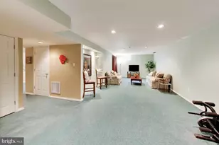 435 Upshire Cir, Gaithersburg, MD 20878 - Photo 40