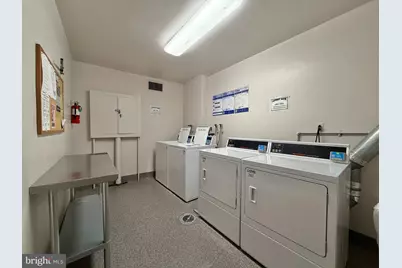 4977 Battery Lane #1-921, Bethesda, MD 20814 - Photo 2