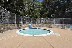4977 Battery Ln, Bethesda, MD 20814 - Photo 6