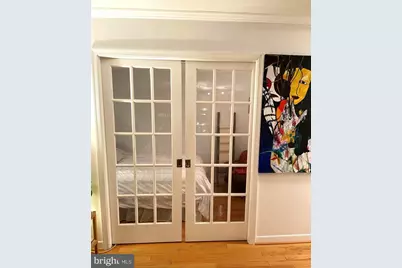 7333 New Hampshire Avenue #1108 S, Takoma Park, MD 20912 - Photo 4