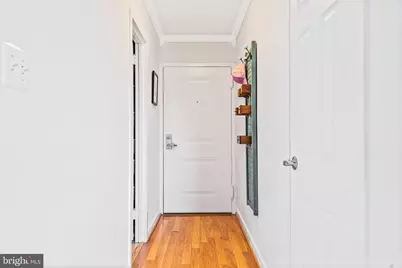 7333 New Hampshire Avenue #1108 S, Takoma Park, MD 20912 - Photo 12