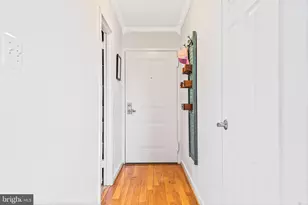 7333 New Hampshire Ave, Takoma Park, MD 20912 - Photo 12