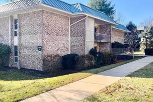 3386 Chiswick, Silver Spring, MD 20906 - Photo 18