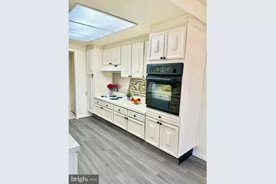 3386 Chiswick #50-1A, Silver Spring, MD 20906 - Photo 2