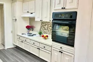 3386 Chiswick, Silver Spring, MD 20906 - Photo 2
