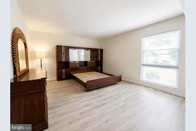 3386 Chiswick #50-1A, Silver Spring, MD 20906 - Photo 10
