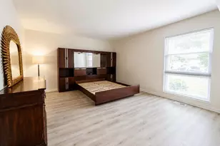 3386 Chiswick, Silver Spring, MD 20906 - Photo 10