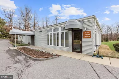3386 Chiswick #50-1A, Silver Spring, MD 20906 - Photo 18