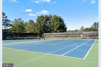 3386 Chiswick #50-1A, Silver Spring, MD 20906 - Photo 30