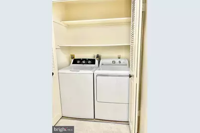 3386 Chiswick #50-1A, Silver Spring, MD 20906 - Photo 12