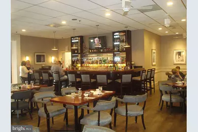 3386 Chiswick #50-1A, Silver Spring, MD 20906 - Photo 26